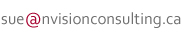 Sue Nador's Email