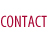Contact Information